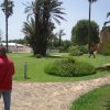 Marsala 2009 (147)